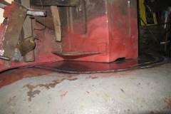 IMG_20200411_175213