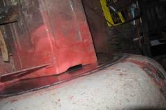 IMG_20200411_175217