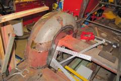 IMG_20200411_175226