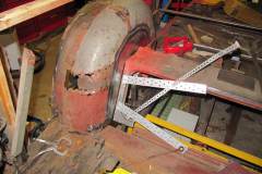IMG_20200411_175233