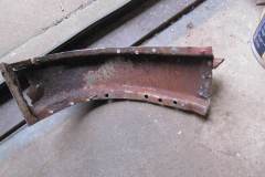 IMG_20200414_144746