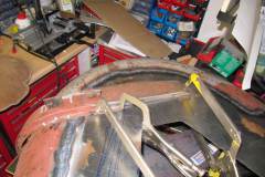 IMG_20200414_153911