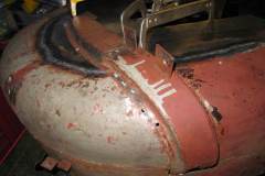 IMG_20200414_153918