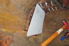 IMG_20200414_161906