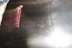 IMG_20200415_115153