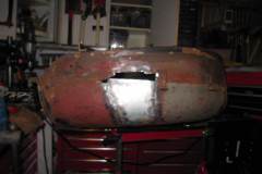 IMG_20200415_115209
