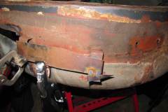 IMG_20200415_160707