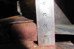 IMG_20200415_172144
