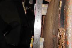 IMG_20200415_172152