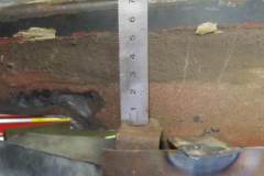 IMG_20200415_172206