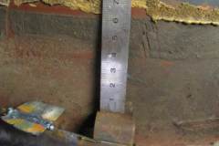 IMG_20200415_172212