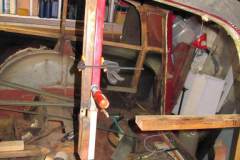 IMG_20200416_173816
