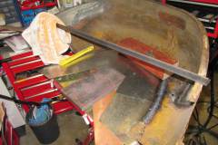 IMG_20200421_180237