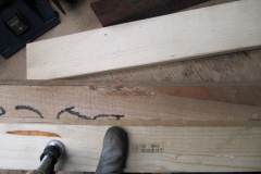 IMG_20200427_150934