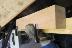 IMG_20200427_150941