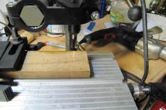 IMG_20200429_154632