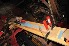IMG_20200505_171324