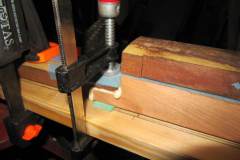 IMG_20200506_221403