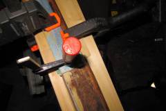 IMG_20200506_221408