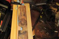 IMG_20200506_221412