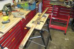 IMG_20200509_165635