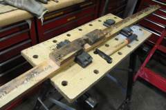 IMG_20200509_165643