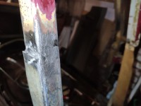 IMG_20210212_155507_1