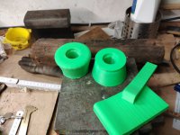 img_20210311_1622382609172052398430474