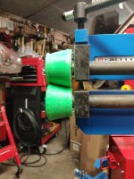 img_20210311_165755687324571279598422