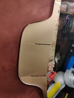 img_20210311_1711114540663927670491404