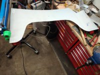 img_20210311_1736224221993326137881374