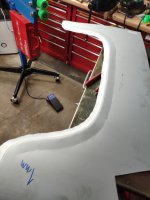 img_20210311_1752075359327064911648711