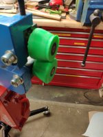 img_20210311_1752508553455839396107014