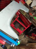 img_20210311_1807305937224717216522363