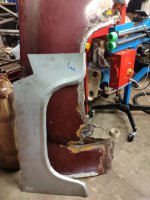 img_20210311_1934328764900223489431321