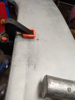 img_20210313_1730163768082183111554020