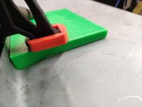 img_20210313_1735112856751476952983572