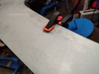 img_20210313_1739517256467180694775630