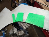 img_20210313_1757082011939511415334529