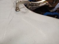 img_20210313_1859402308830829772029262