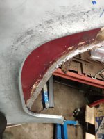 img_20210313_1931335432033973977773291