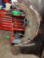 img_20210313_1935003095380928328718364