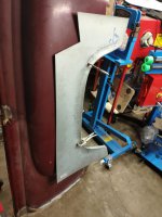 img_20210313_1935413374017945471109761