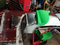 IMG_20211204_172338