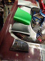 IMG_20211204_172354