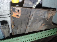 IMG_20220206_190727