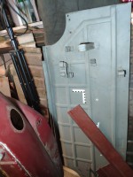 IMG_20220206_190741