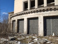 IMG_20220312_125211