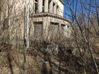 IMG_20220312_125435
