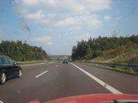IMG_20090920_143118-Zpfelrallye